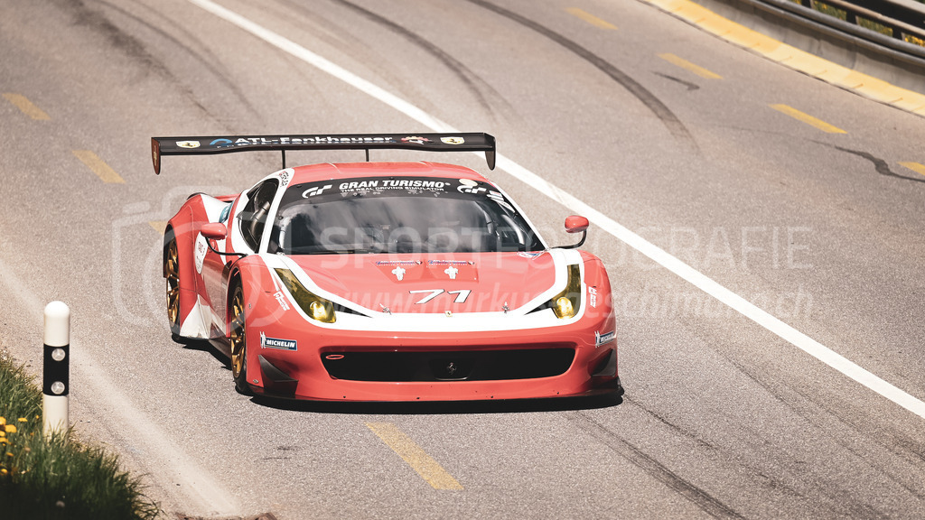 Lenzerheide Motor Classic - 3. Juni 2023 | Lenzerheide Motor Classic, 3. Juni 2023. 
Instagram: @lenzerheidemotorclassics / @acs.ch
Bild: Sportfotografie Markus Aeschimann | www.markus-aeschimann.ch - Realisiert mit Pictrs.com