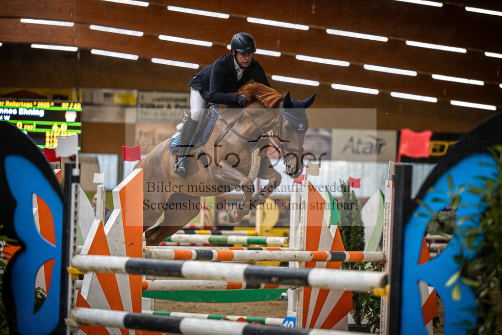 DOS_1632 | Entdecke hochwertige Reitturnierfotos von Foto Oger. Professionell, emotional und authentisch – jetzt Lieblingsmomente im Shop bestellen.Deutschlandweite Turnierfotografie. - Realisiert mit Pictrs.com