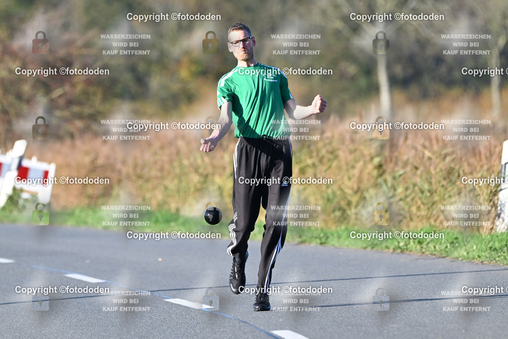 DSC_8596 | Sven Eden / Utarp-Schweindorf 