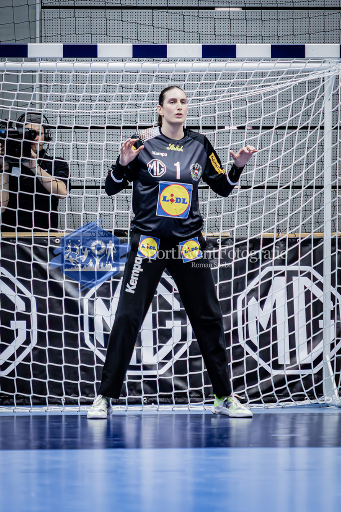 IMG_4043 | SportEventFotografie - Roman Stoiber