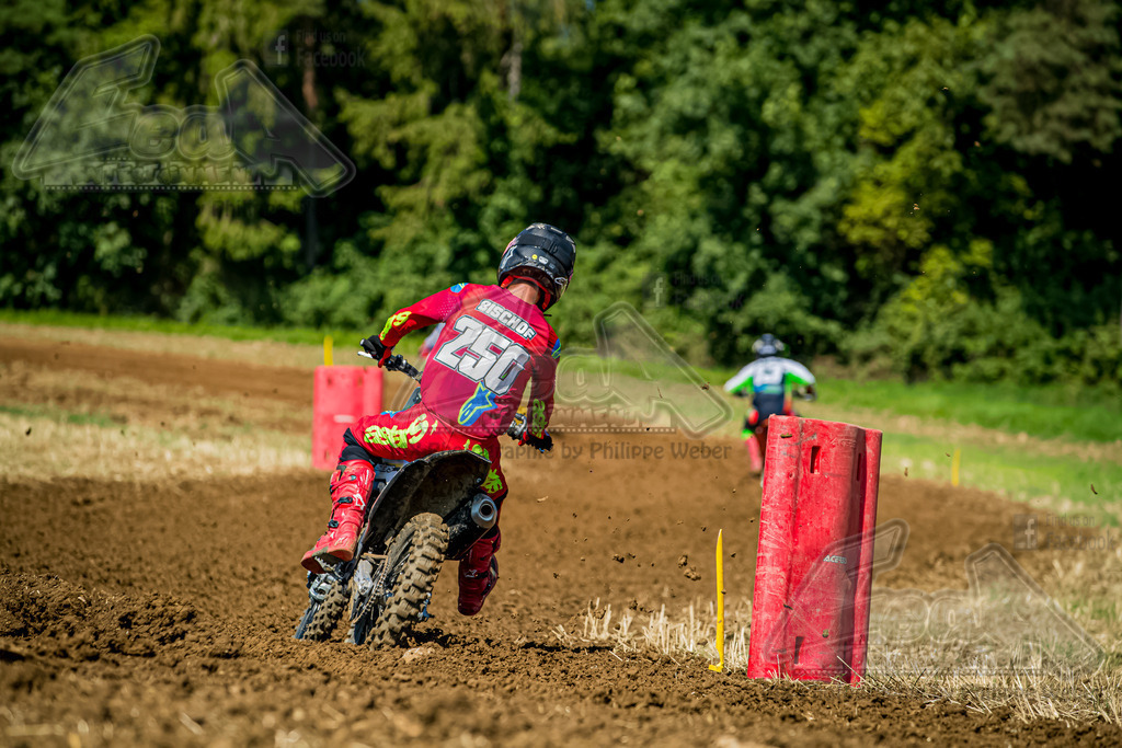 AS7I3983 | EeaA-Entertainment fotografiert für den SAM - Schweizerischer Auto- und Motorradfahrer-Verband und das Motor Journal in der Sparte Motocross, MX Photographie, Schweiz, SAM, MXRS, Swiss MX Network, Motocross Fotografie, MX Fotografie, Fotograf, Photographi