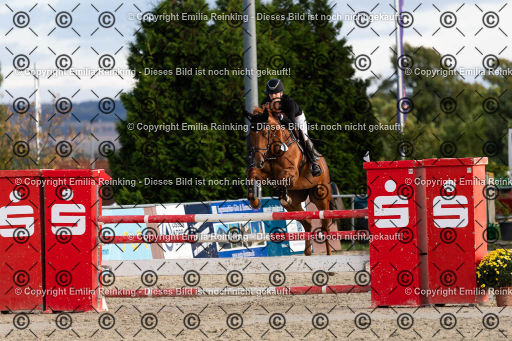 CL5A2778 | Emilia Reinking Fotografie - Realisiert mit Pictrs.com