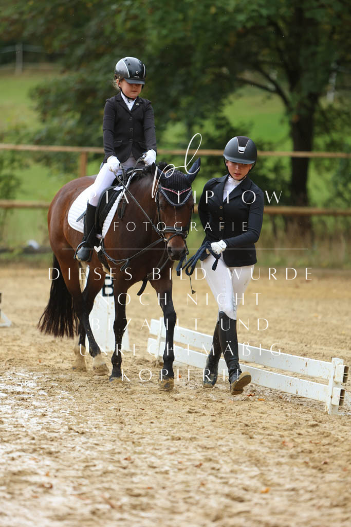 IMGM0947 | pl-fotografie