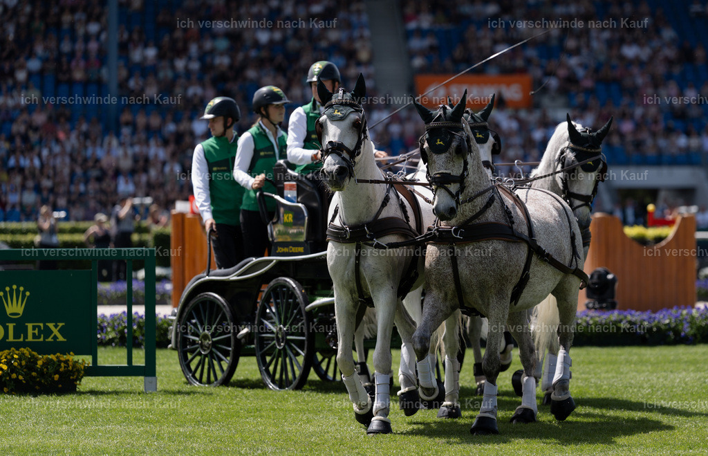 TSCHIO26_JandD_Stoibphotography_DSC7304.jpg | working equitationturnier fotograf videograf stoibphotography marixx film working equitation deutschland reitsport turnierfotografie eventfotografie equestrian events