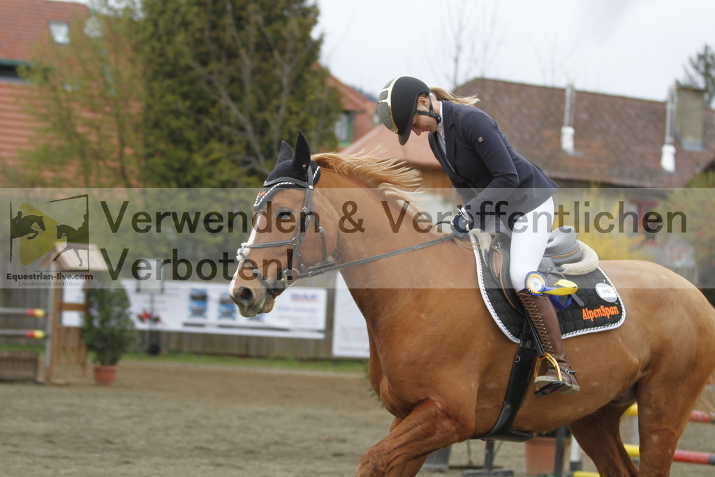 _MG_6100 | equestrian-live-com