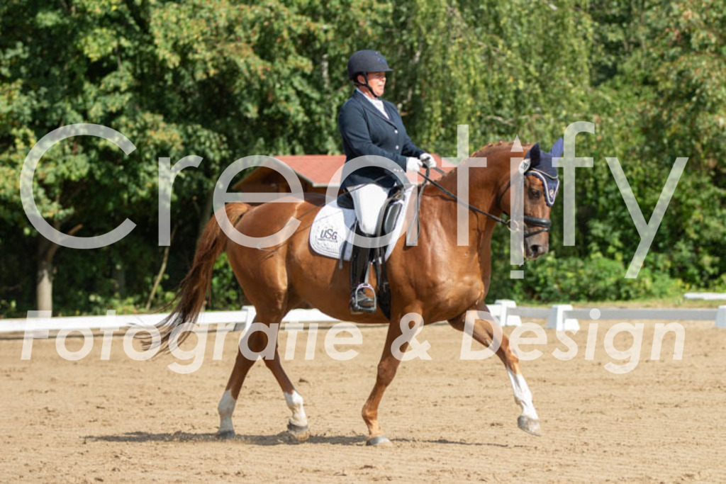 IMG_2354 | Creatify Fotografie