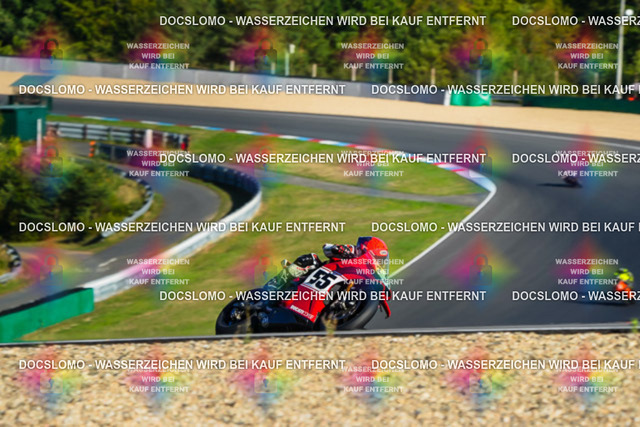 2026_09_04_PBK_18859_LRX | Sportfotografie; SlowMotion; Video; Rennstrecke; Hafeneger; RSE; Speer; Trackday; Motorsportarena; Hockenheimring; Brno; Most; Barcelona; Valencia, Benny; Kaetzmer;