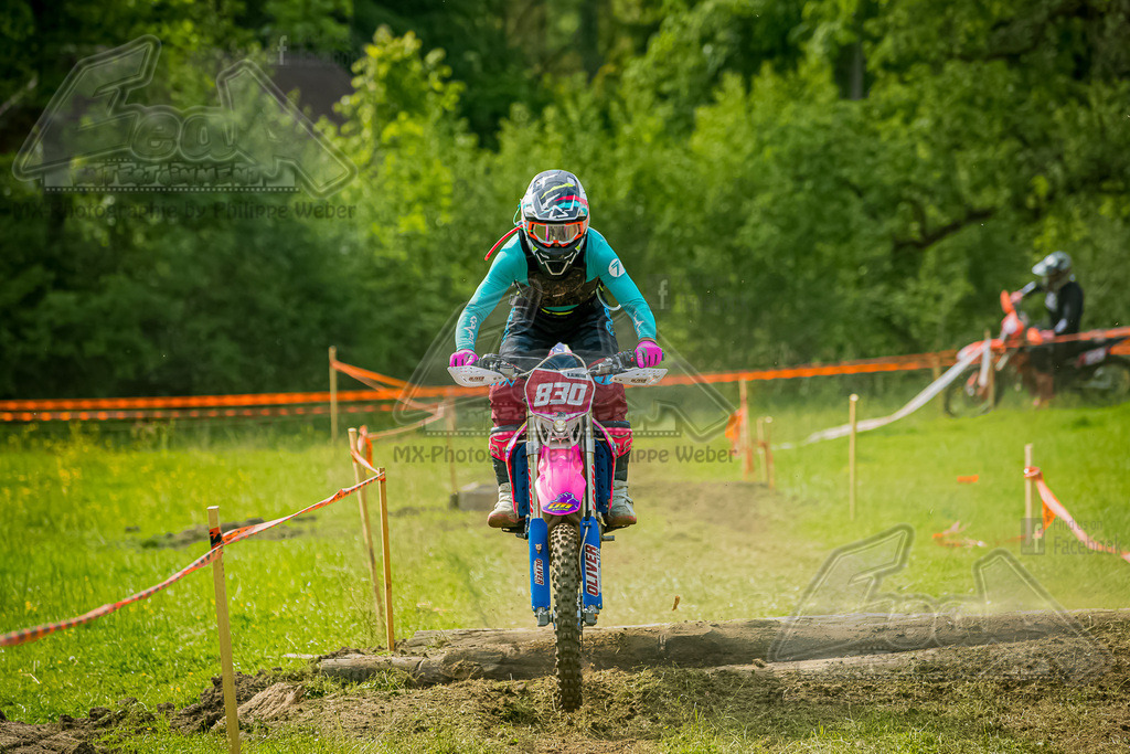 AS7I1739 | EeaA-Entertainment fotografiert für den SAM - Schweizerischer Auto- und Motorradfahrer-Verband und das Motor Journal in der Sparte Motocross, MX Photographie, Schweiz, SAM, MXRS, Swiss MX Network, Motocross Fotografie, MX Fotografie, Fotograf, Photographi