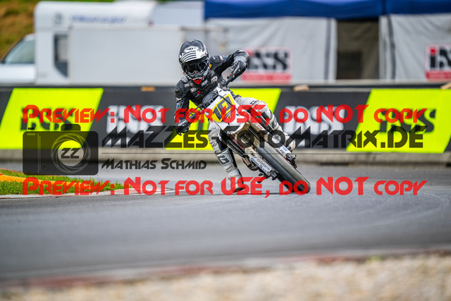 MaZZes_FotoMatrix_240608_6007705_1981 | IDSM S1