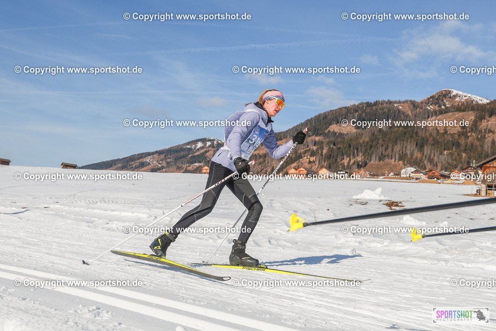 AR6_1011 | Dolomitenlauf 2026 #dolomitenlauf_lienz #dolomitenlauf #worldloppet #dolomitensport #obertilliach #yourpictrs #sportshot_your_pictrs