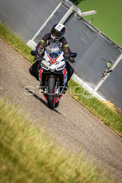 0039-260530DCB-016_39 | Deine Full-Service-Agentur für ✔️Videoproduktionen und ✔️Motorsportfotografie Jetzt Angebot anfragen!