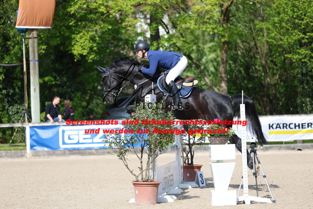 A40A2555 | lmwpictures - Realisiert mit Pictrs.com