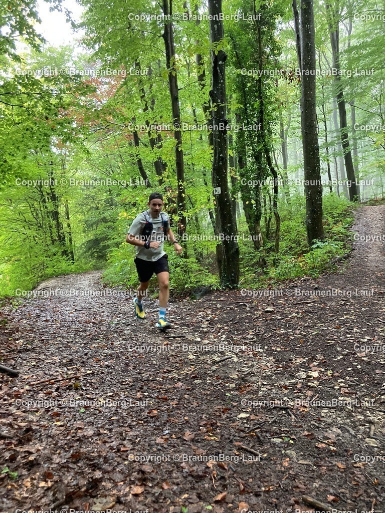 IMG_6760 | braunenberg-lauf-de - Realisiert mit Pictrs.com