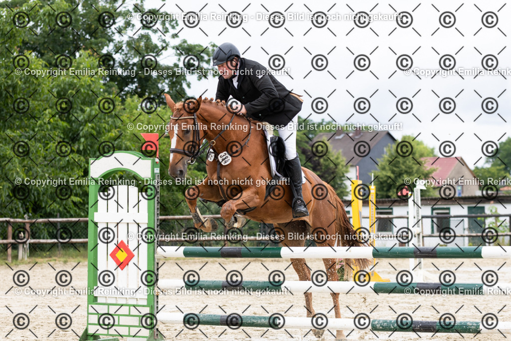 CL5A5117 | Emilia Reinking Fotografie - Realisiert mit Pictrs.com