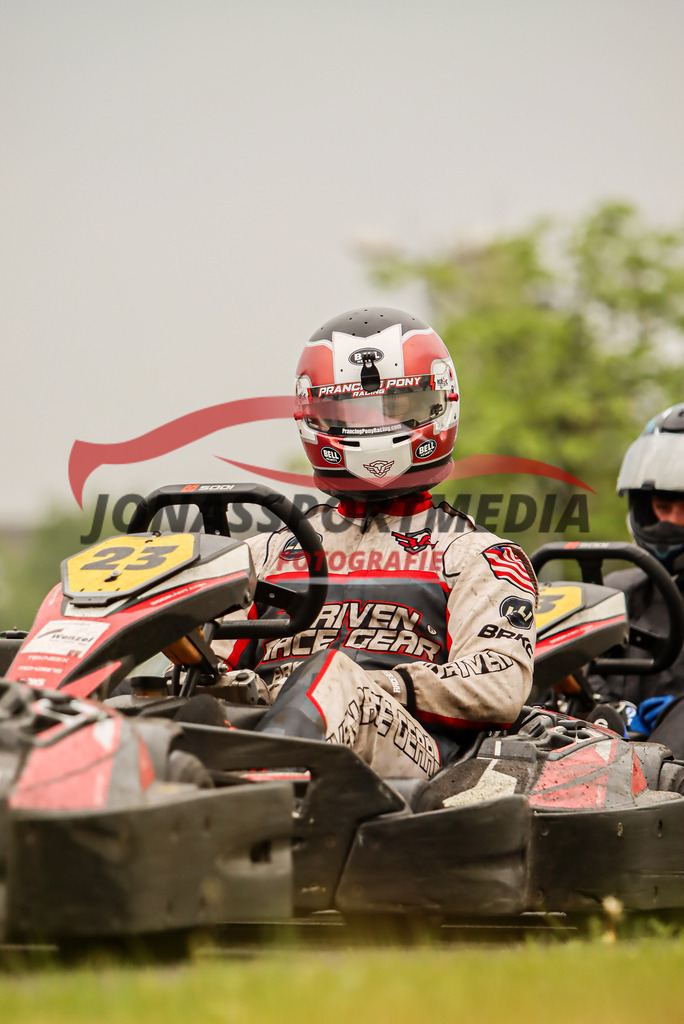 IMG_5627 | jonassportmedia - Realisiert mit Pictrs.com