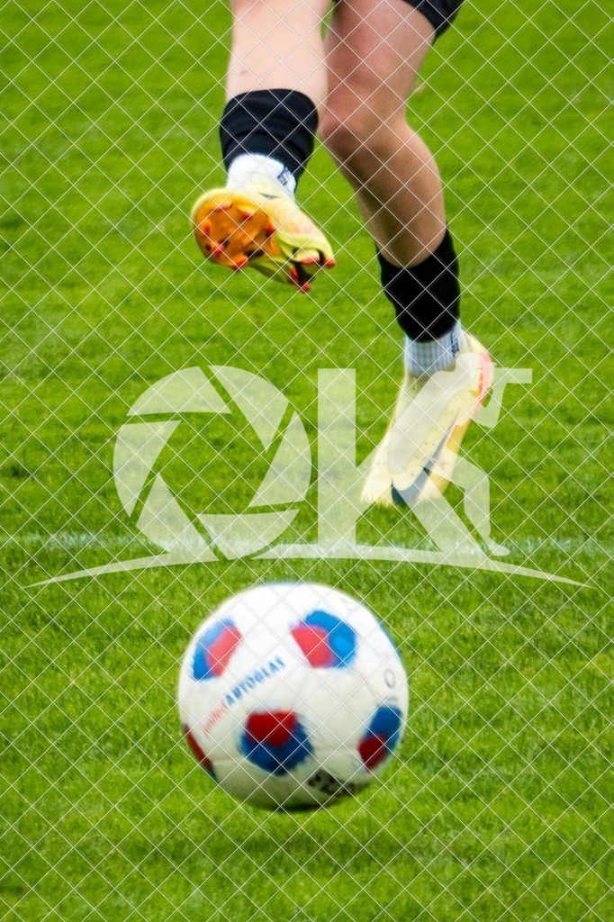 OKS00174 | OK.Sportfotografie - Realisiert mit Pictrs.com