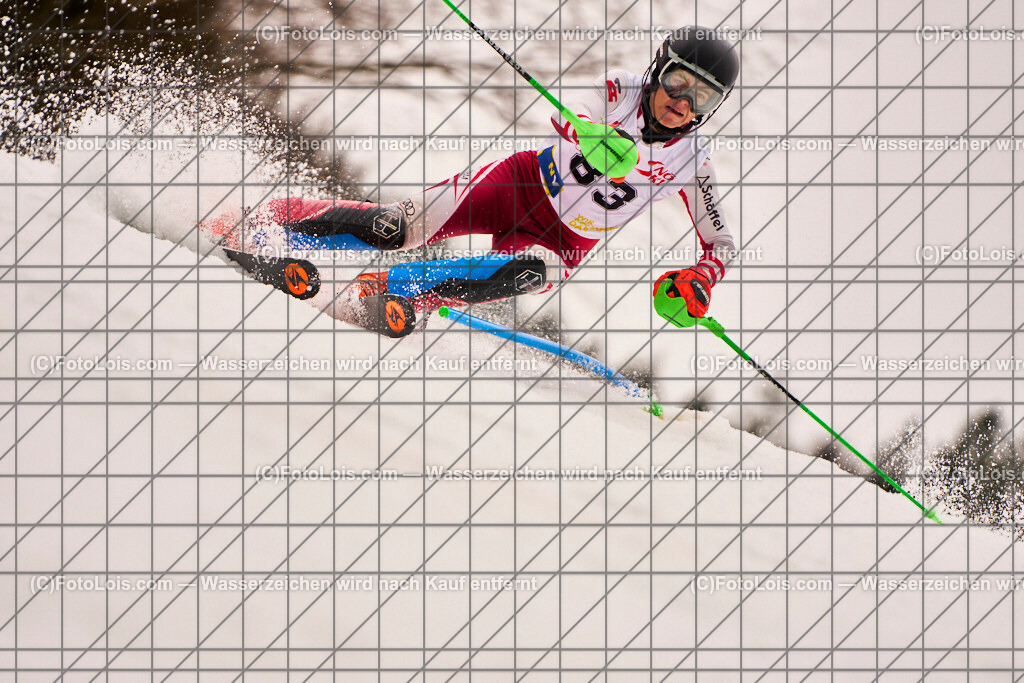 ALP9811_Herrn-FIS-SL-I_SK-Lackenhof_STEINSBERG Tim | Internationaler FIS Slalom der Herrn auf der Distelpiste in Lackenhof am Do 13. März 2025.  Österreich, LSV-NÖ, Schiklub Lackenhof (2010).