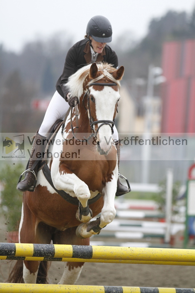 _MG_5131 | equestrian-live-com