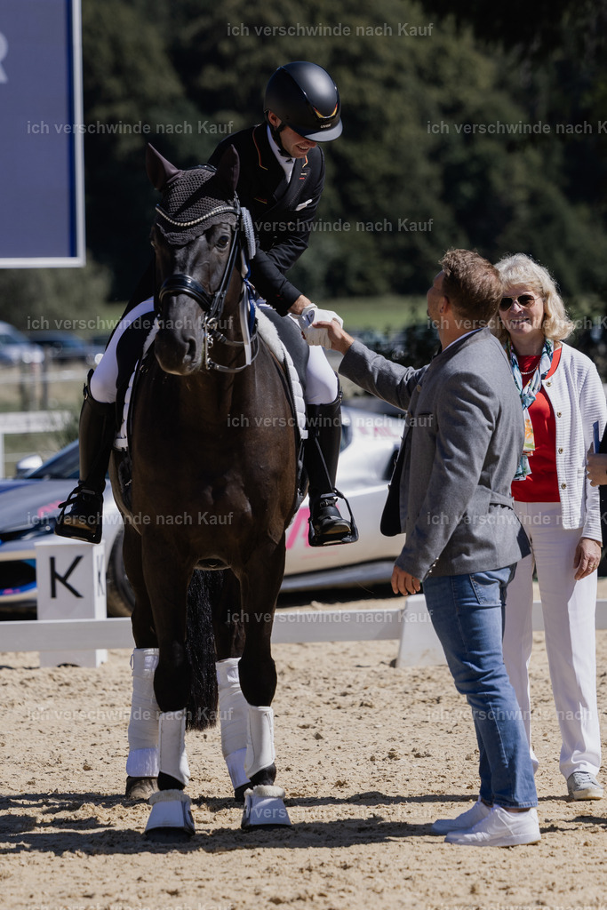FHC2026_P12_Siegerehrung_19504 | working equitationturnier fotograf videograf stoibphotography marixx film working equitation deutschland reitsport turnierfotografie eventfotografie equestrian events