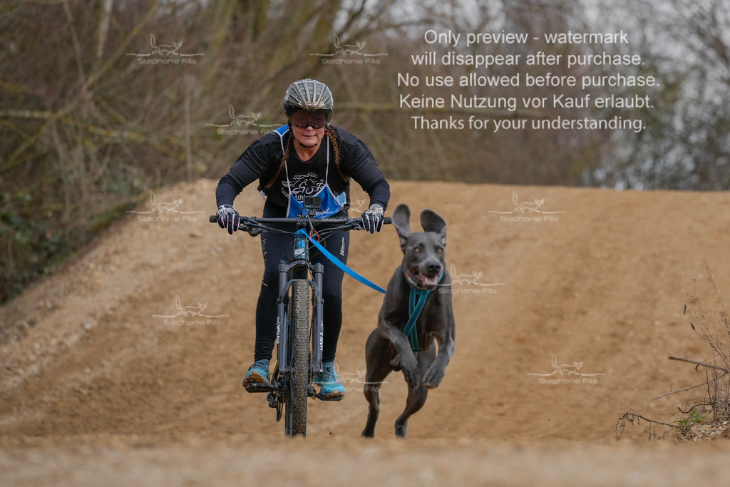 _A1_2961Bike_Sa_DVGBSP2025-146 | stephaniefillaphotographie - Realisiert mit Pictrs.com