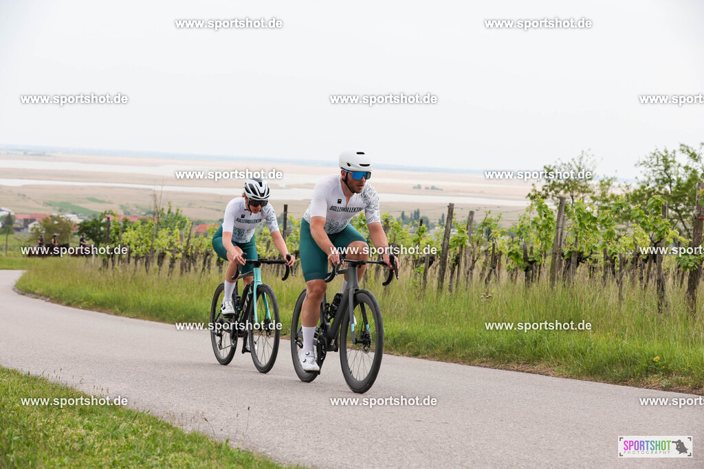 007A5916 | Neusiedler See Radmarathon 2025 #neusiedlerseeradmarathon #yourpictrs #sportshot_your_pictrs @Sportshotphotography Copyright:www.sportshot.de