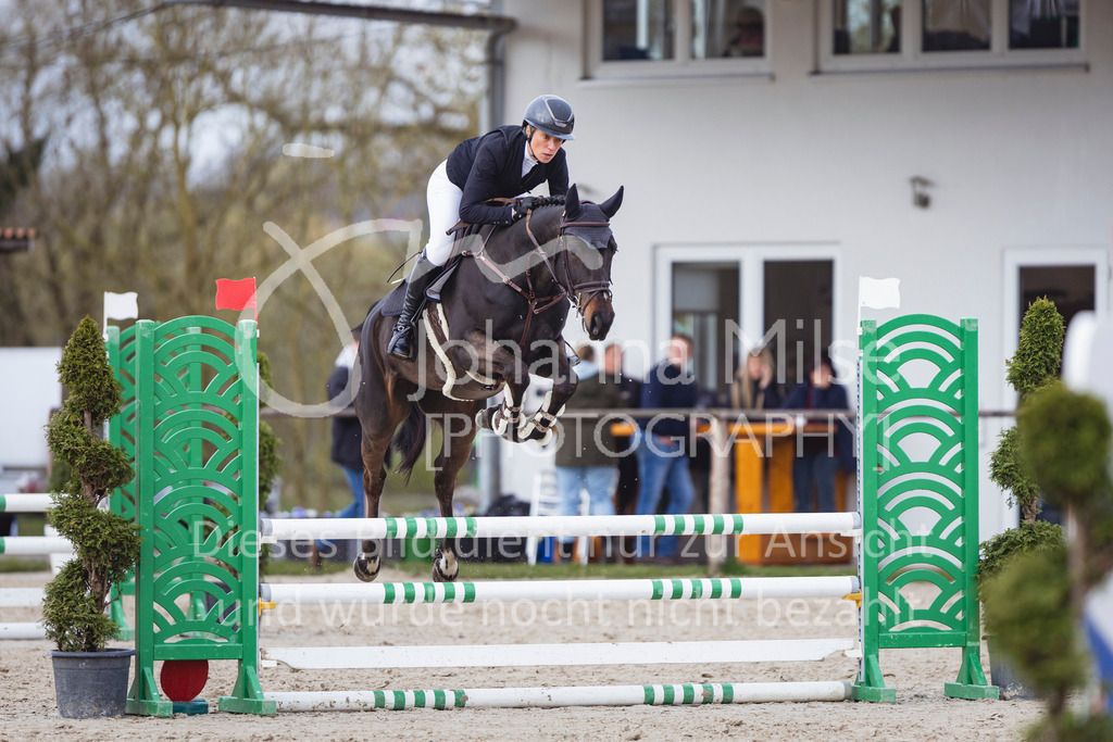 260404_Fruehlingsfest_SprPf-A-127 | Deine schönsten Turniermomente als professionelle Fotos! Entdecke hochwertige Pferdesport-Fotografie im Online-Shop. Jetzt Fotos finden & bestellen!