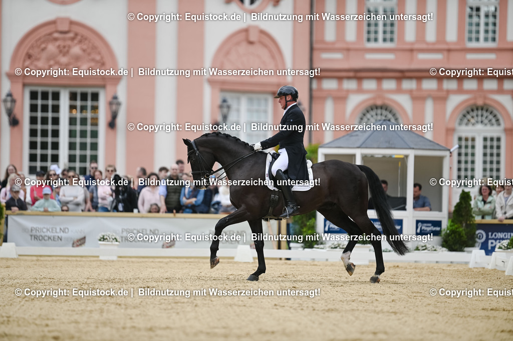 20250609_04_GP-Special_0168 | Foto: Thomas Hartig