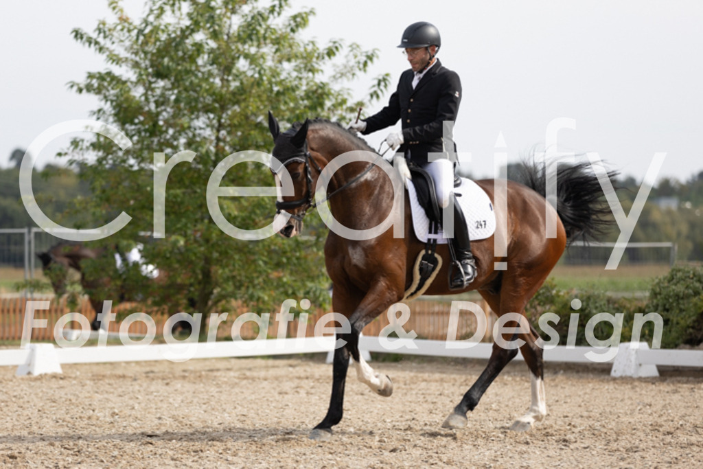 IMG_4329 | Creatify Fotografie