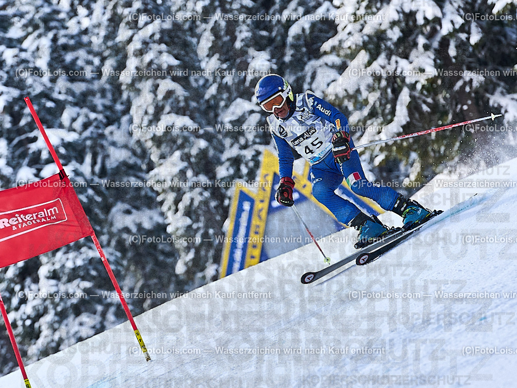 _WWO0703_MASTERS-CUP_Reiteralm_BD-GS_AVONDO Sergio | Hochzeitsfotograf mit dem Blick für´s Wesentliche, Firmung, Erstkommunion, Firmenfeiern, Sportfotoservice, Reproduktionen, Konzertfotografie, Pressefotografie, Luftbildfotografie, Innenarchitektur, Werbefotografie, Sponsoren-Livebildfotografie.
