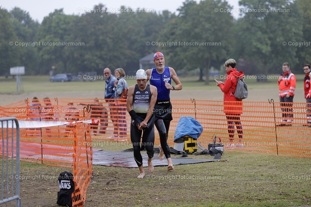 _MG_3823 | fotoschuermann - Realisiert mit Pictrs.com