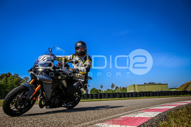 0212-260508DCB-031_212 | Deine Full-Service-Agentur für ✔️Videoproduktionen und ✔️Motorsportfotografie Jetzt Angebot anfragen!