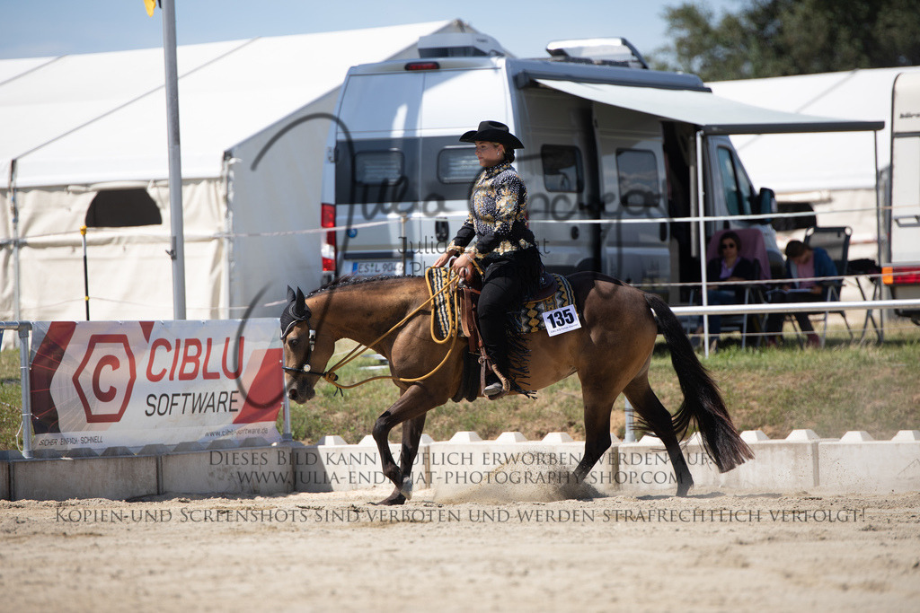 20220709-JuliaEndrejatPhotography-0631 | Julia Endrejat Photography
