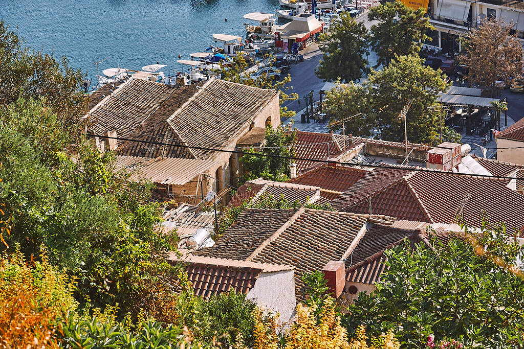 _T6A9289 | prints.tavailable-light.de - Realisiert mit Pictrs.com