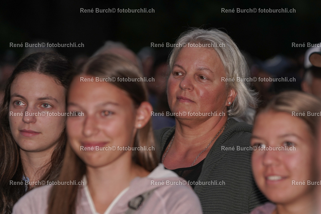 DSC08238-2 | René Burch leidenschaftlicher Fotograf aus Kerns in Obwalden.  Hier finden sie Sport, Landschaft und Natur Fotografie.
 - Realisiert mit Pictrs.com