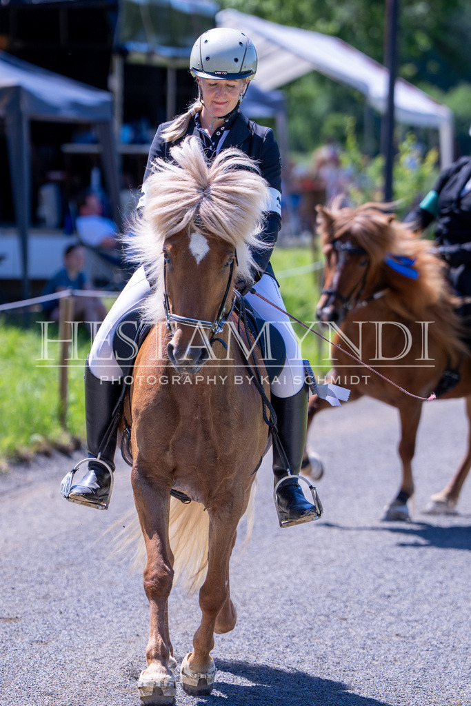 KAI08678 | Ihr sucht einen Fotografen für eure nächste OSI? Ich begleite auch euer Turnier für Islandpferde fotografisch.  - Realisiert mit Pictrs.com