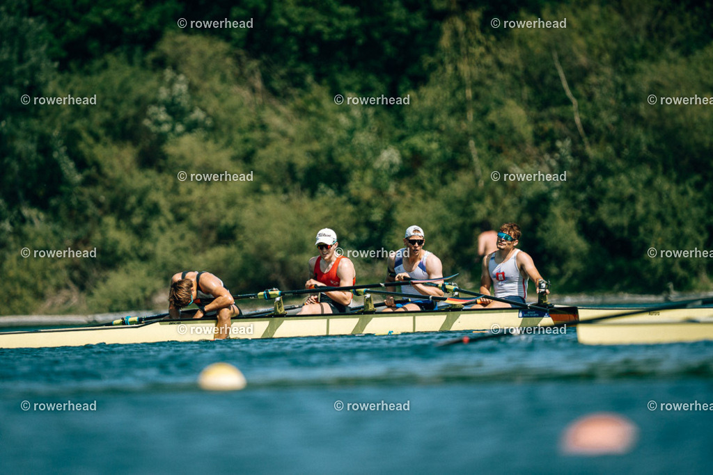 20250621_rowerhead_R119_S0831_DSC00261 | rowerhead - Realisiert mit Pictrs.com