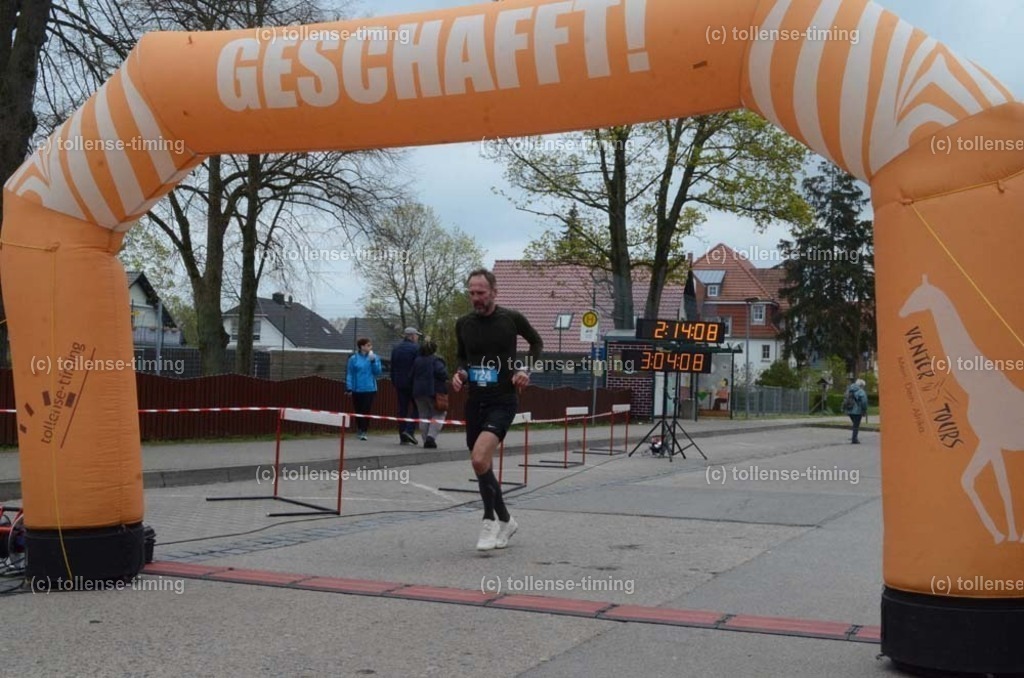 TTT_3595 | Foto | tollense-timing - Realisiert mit Pictrs.com