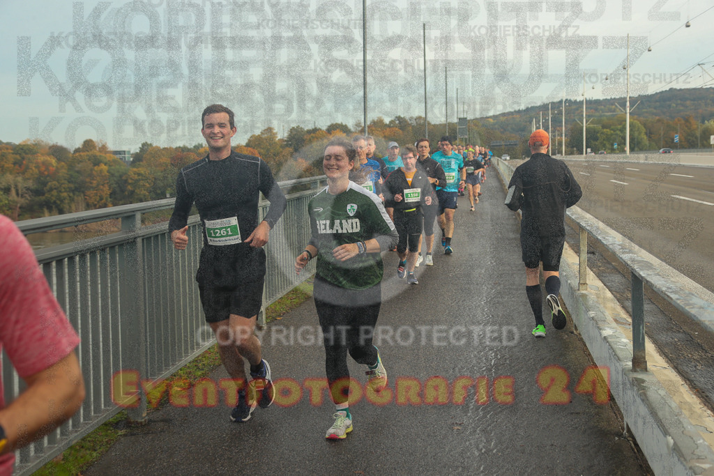 241020_1009_EX2_7496 | Eventfotografie 24Sport- und Eventfotografie