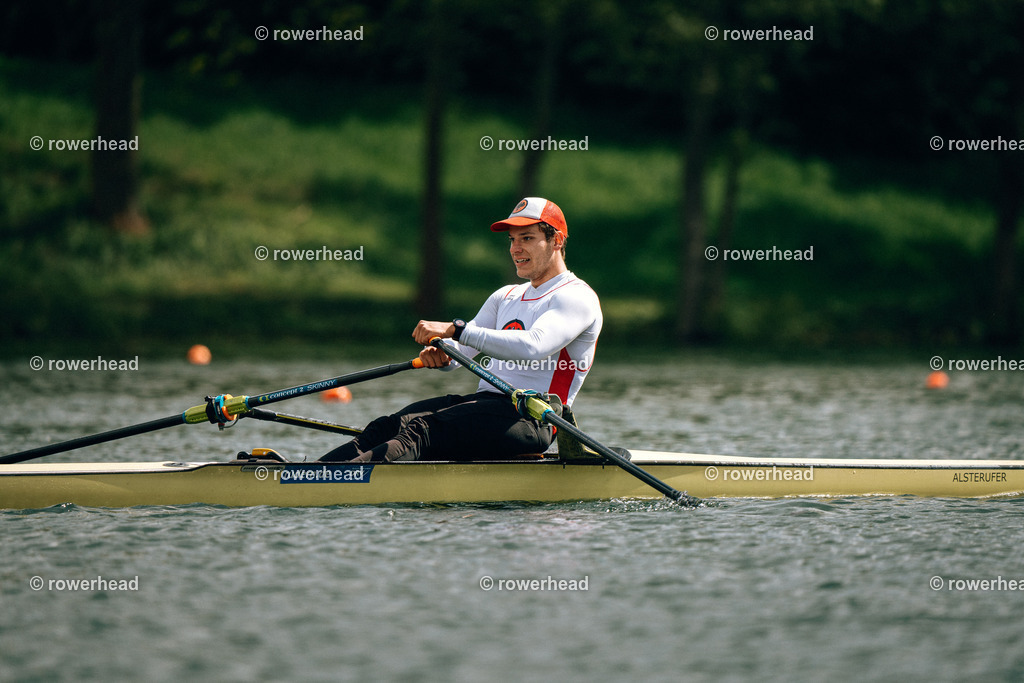 20240421_rowerhead_R12_S0084_DSC01564 | rowerhead - Realisiert mit Pictrs.com