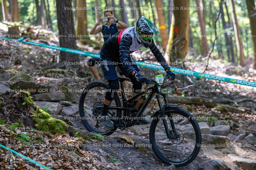 Enduro One Roßbach Sa R6-0798 | OCR Bilder Fotograf Eisenach Michael Schröder