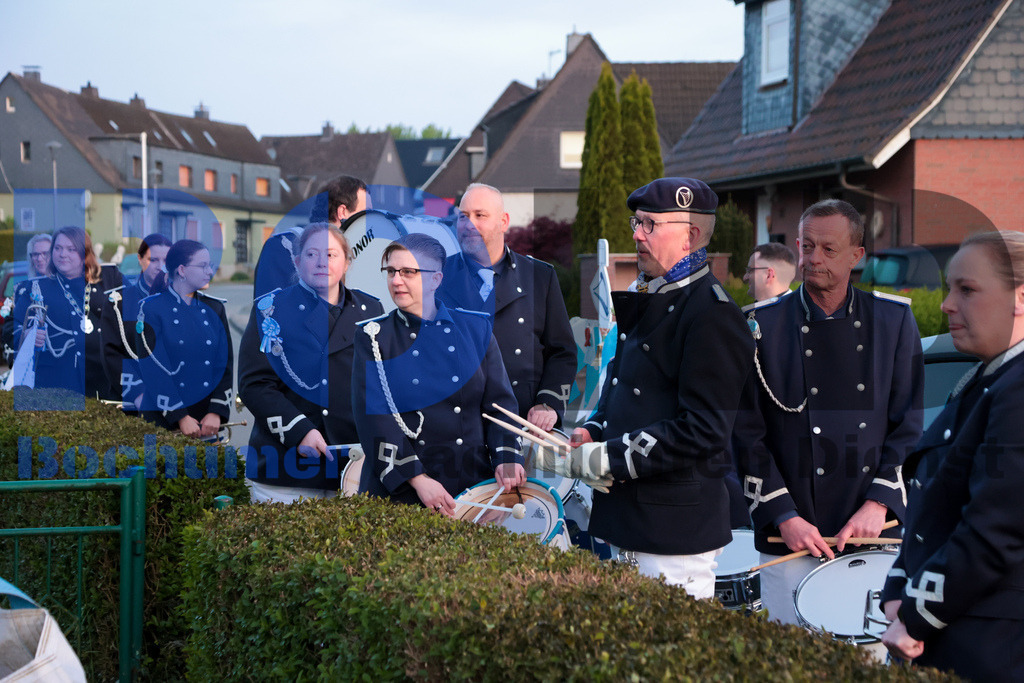 636. Maiabendfest 2024 {date} -  | {headline}



(Foto: Sebastian Sendlak / BOND)

 - Realisiert mit Pictrs.com