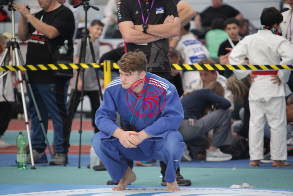 IMG_4775 | Fotos vom Adler Cup - Pictures from Adler Cup

Hier findet Ihr alle Eindrücke und großen Momente der Adler Cup Wochenenden. Here you will find all impressions and great moments of the Adler Cup weekends. - Realisiert mit Pictrs.com