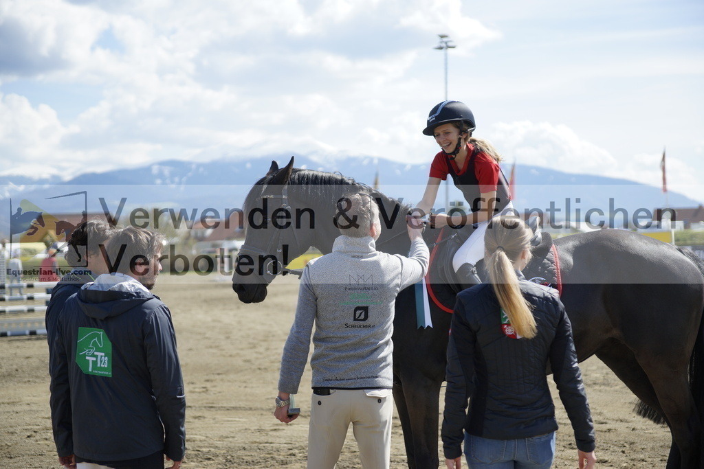 _DSC9871 | equestrian-live-com