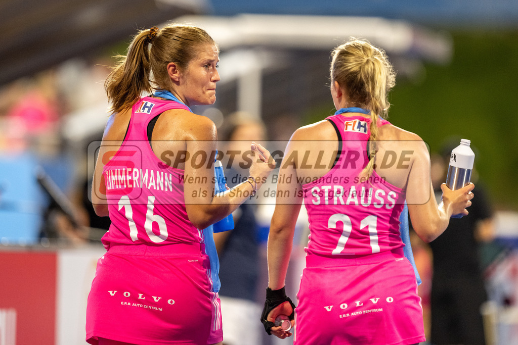 EM HF Danas - Belgien 4-3 15.10.25 SG-6129 | Hockey,Sport,Fieldhockey,1.Bundesliga,2.Bundesliga,Sportfotografie,Shop,Sportphotography,Feldhockey,Hockeyliga