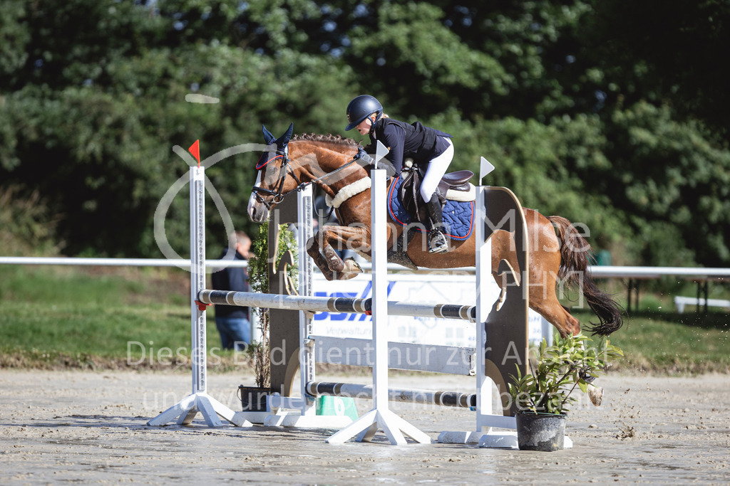 240615_CoesfeldLette_Stil-A-210 | Deine schönsten Turniermomente als professionelle Fotos! Entdecke hochwertige Pferdesport-Fotografie im Online-Shop. Jetzt Fotos finden & bestellen!