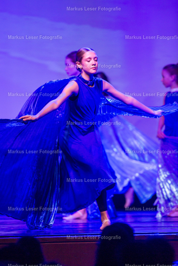 mlBallettSaNachm-9402 | Markus Leser Fotografie - Realisiert mit Pictrs.com