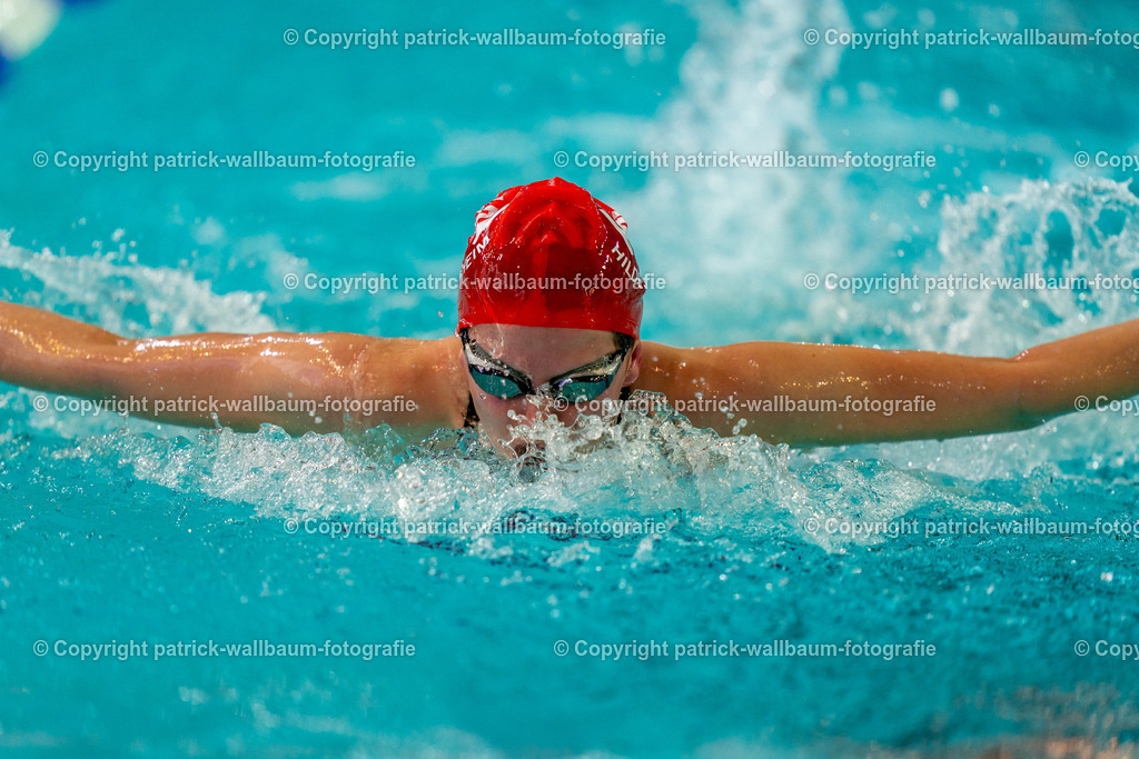 Piranha-2025-697 | patrick-wallbaum-fotografie - Realisiert mit Pictrs.com