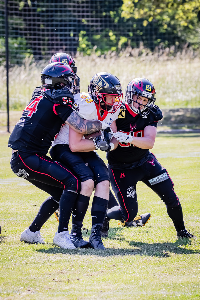 IMAG1686 | SportEventFotografie - Roman Stoiber