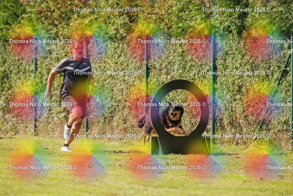 Thomas_Nico_Meuter(C)_27. September 2026_223A4409 | Bild von Thomas Nico Meuter - Realisiert mit Pictrs.com
