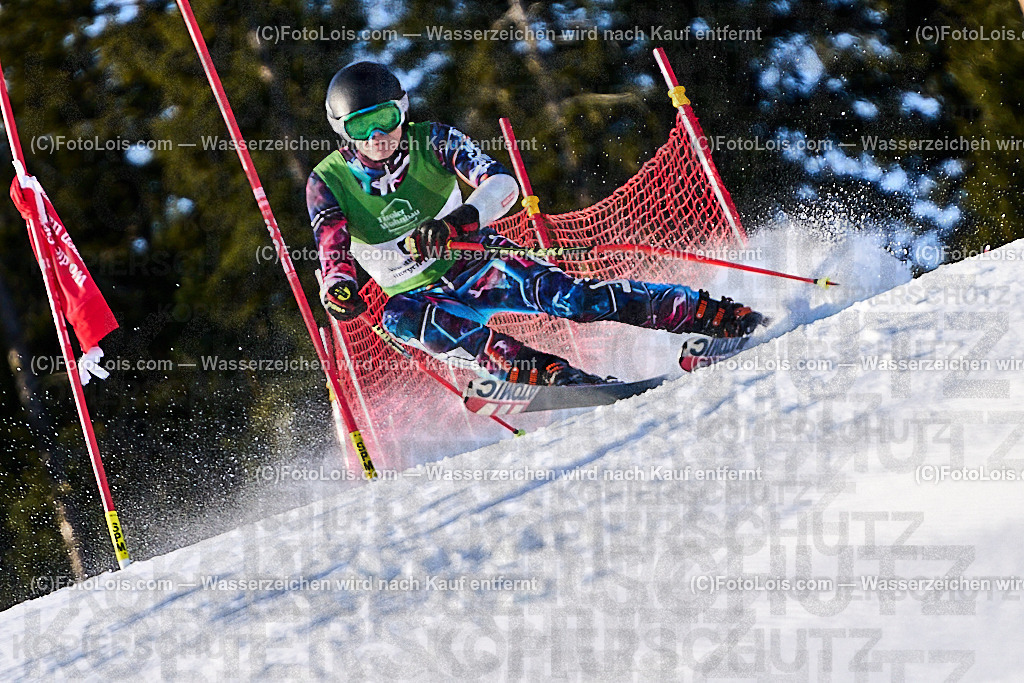 _ALP0190_FIS-Masters-GS-I_Glungezer_Pieters Lody | FIS-MASTERS-WorldCup am Glungezer, GiantSlalom-I, Sa 17. Jänner 2026.